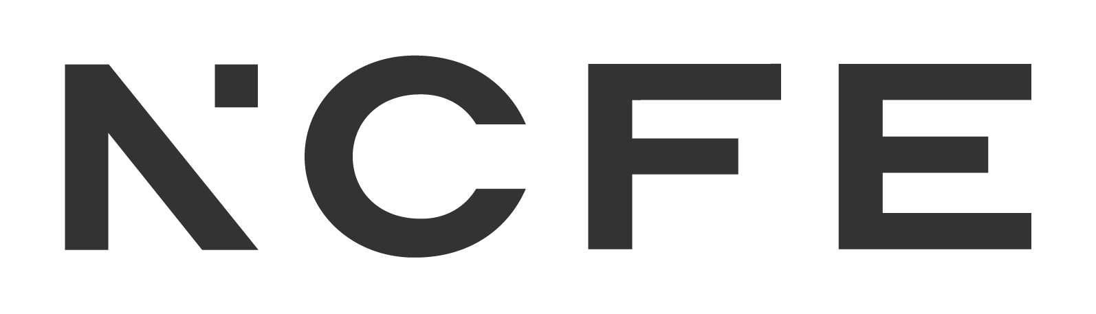NCFE Logo